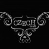 Czech Draft