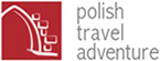 polish_travel_advemture