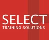 select_training_solution